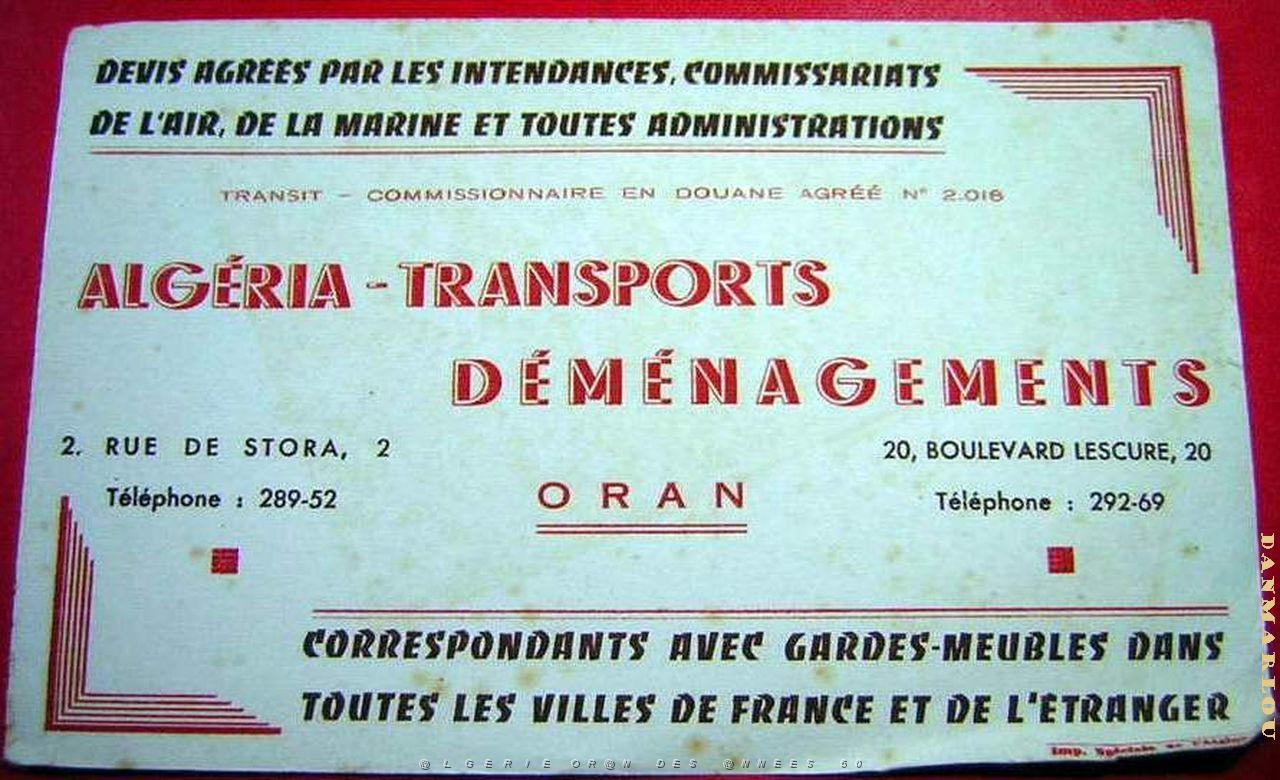 Oran transit- Demenagement 089.jpg